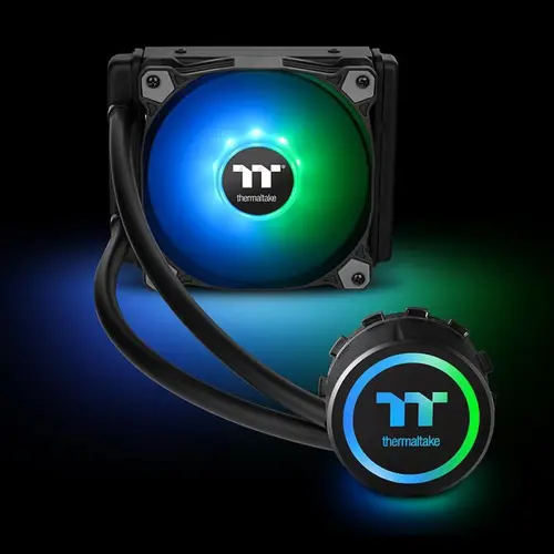lcs-dodatak-thermaltake-water-30-120-argb-sync-edition-64158-56773.webp