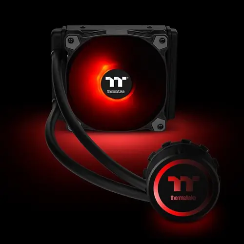 lcs-dodatak-thermaltake-water-30-120-argb-sync-edition-64345-56773.webp