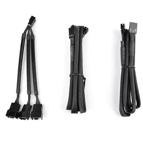 lcs-dodatak-thermaltake-water-30-120-argb-sync-edition-65090-56773.webp