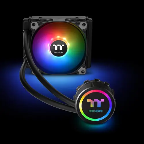 lcs-dodatak-thermaltake-water-30-120-argb-sync-edition-65485-56773.webp