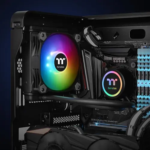 lcs-dodatak-thermaltake-water-30-120-argb-sync-edition-65656-56773.webp