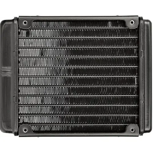 lcs-dodatak-thermaltake-water-30-120-argb-sync-edition-66417-56773.webp