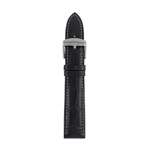 leather-strap-20-mm-black-zeppelin-83837-wlononwcrjbt1.webp