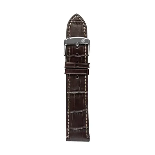 leather-strap-brown-20-mm-84295-wlononwcrjbp5.webp