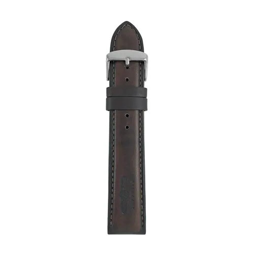 leather-strap-zeppelin-brown-22-mm-16002-wlononwcrglet.webp
