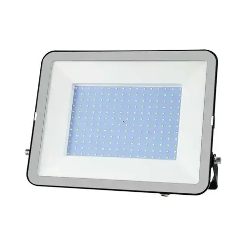 led-reflektor-v-tac-vt-44300-300w-samsung-cip-6500k-26390lm--16422-107054.webp