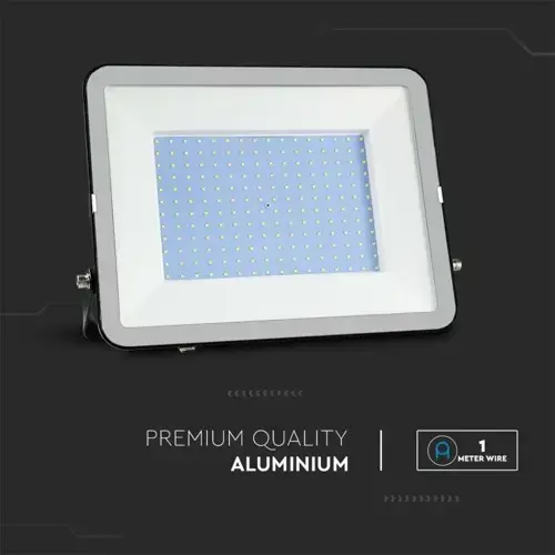 led-reflektor-v-tac-vt-44300-300w-samsung-cip-6500k-26390lm--85943-107054.webp