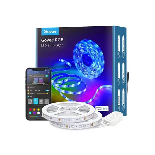led-set-govee-wifi-rgb-smart-10m-49421-9150055211.webp