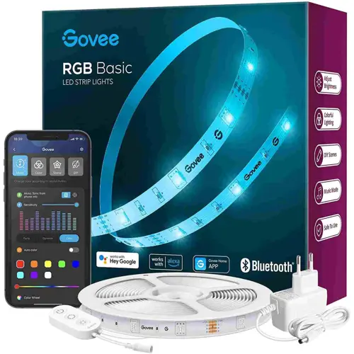 led-set-govee-wifi-rgb-smart-5m-41990-9150046390.webp
