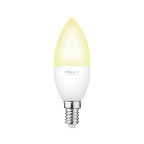 led-svijeca-trust-smart-wifi-led-candle-e14-bijela-20937-66876.webp