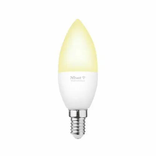 led-svijeca-trust-smart-wifi-led-candle-e14-bijela-94646-66876.webp