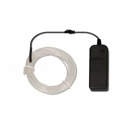 led-traka-ksix-5m-bijela-37306-71120.webp