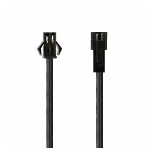 led-traka-ksix-5m-bijela-37855-71120.webp