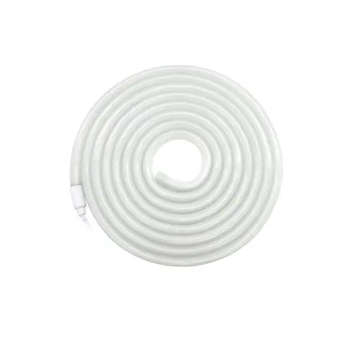 led-traka-ksix-smart-vanjska-5m-wifi-app-32w-380lm-47416-106155.webp