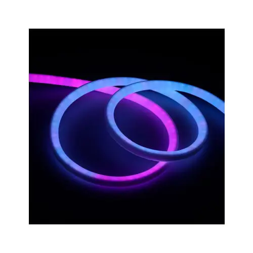 led-traka-ksix-smart-vanjska-5m-wifi-app-32w-380lm-47718-106155.webp