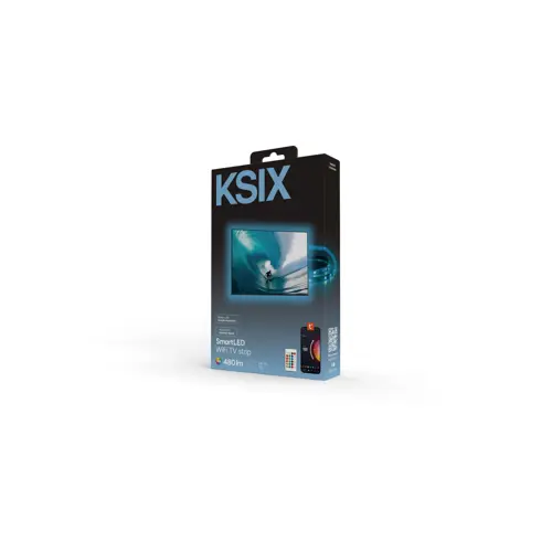 led-traka-ksix-smartled-tv-strip-2-m-mogucnost-rezanja-480-l-76253-109154rn.webp