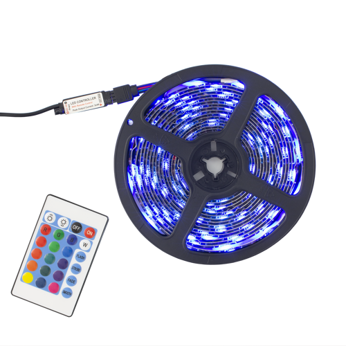 led-traka-s-daljinskim-white-shark-helios-3-33468-70271.webp