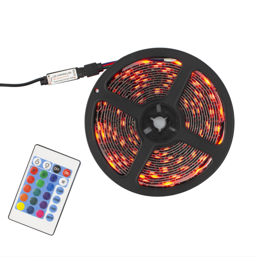 led-traka-s-daljinskim-white-shark-helios-3-58187-70271.webp