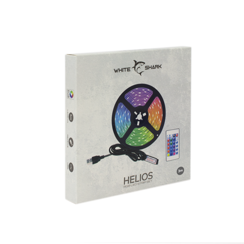 led-traka-s-daljinskim-white-shark-helios-3-60079-70271.webp