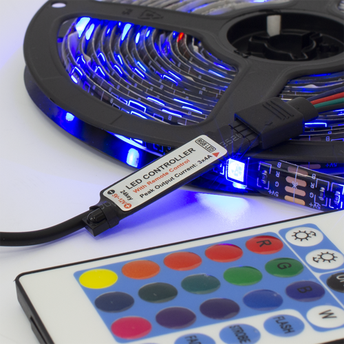 led-traka-s-daljinskim-white-shark-helios-3-61271-70271.webp