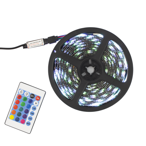 led-traka-s-daljinskim-white-shark-helios-3-63334-70271.webp