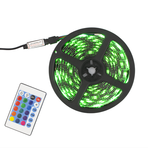 led-traka-s-daljinskim-white-shark-helios-3-71833-70271.webp