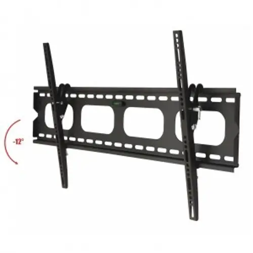 ledlcd-art-42-100-wall-tv-mount-19926-wlononwcraylk.webp