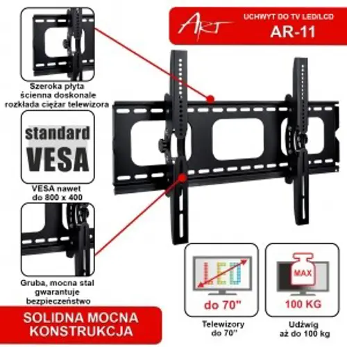 ledlcd-art-42-100-wall-tv-mount-20142-wlononwcraylk.webp
