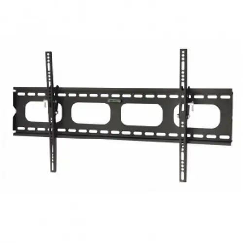 ledlcd-art-42-100-wall-tv-mount-20414-wlononwcraylk.webp