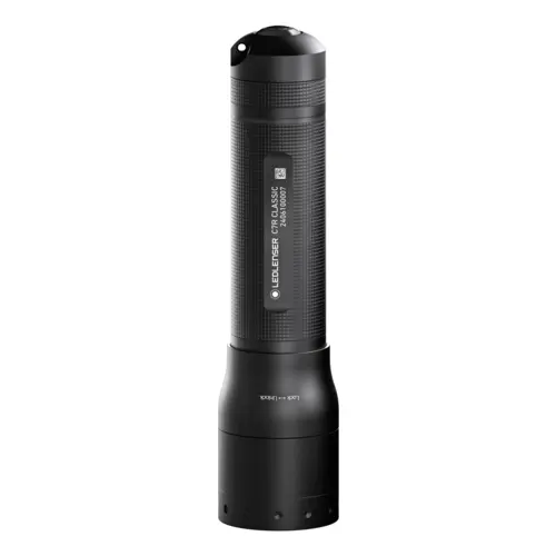 ledlenser-503150-flashlight-black-hand-flashlight-led-20647-wlononwcrooit.webp