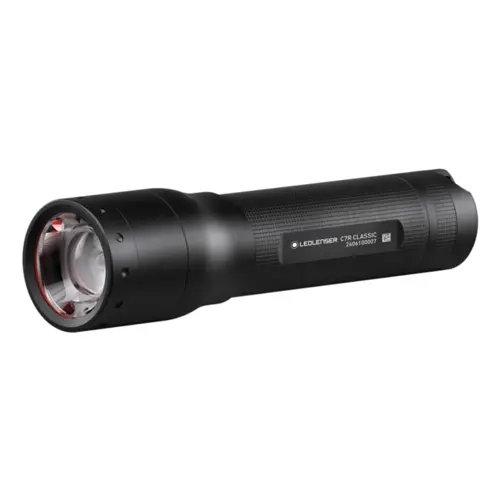 ledlenser-503150-flashlight-black-hand-flashlight-led-23908-wlononwcrooit.webp