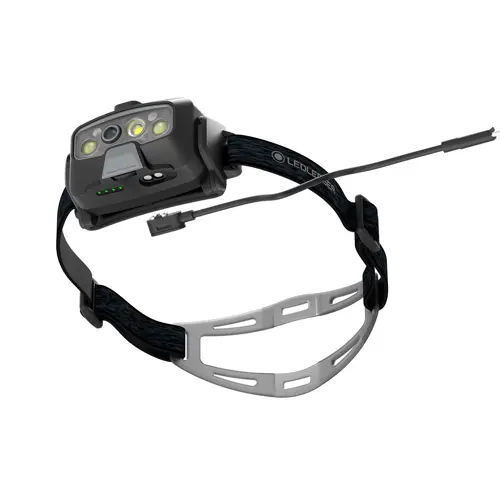 ledlenser-hf8r-core-black-headband-flashlight-led-44566-wlononwcrbsc8.webp