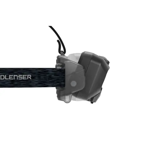 ledlenser-hf8r-core-black-headband-flashlight-led-44665-wlononwcrbsc8.webp