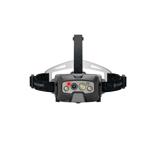 ledlenser-hf8r-core-black-headband-flashlight-led-45060-wlononwcrbsc8.webp