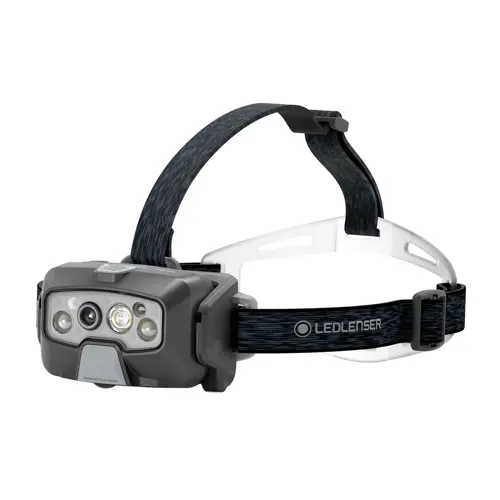 ledlenser-hf8r-core-black-headband-flashlight-led-45336-wlononwcrbsc8.webp