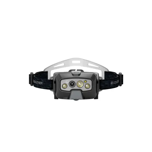 ledlenser-hf8r-core-black-headband-flashlight-led-45727-wlononwcrbsc8.webp