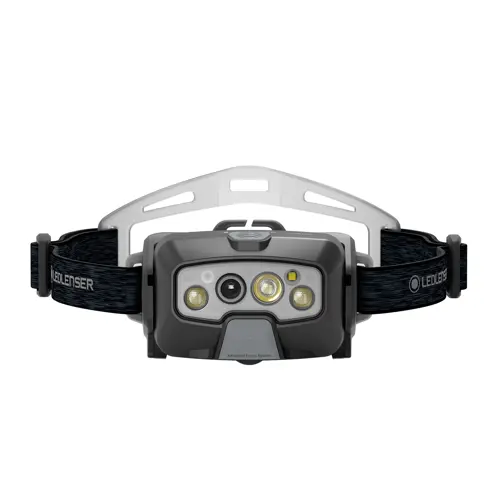 ledlenser-hf8r-core-black-headband-flashlight-led-46107-wlononwcrbsc8.webp