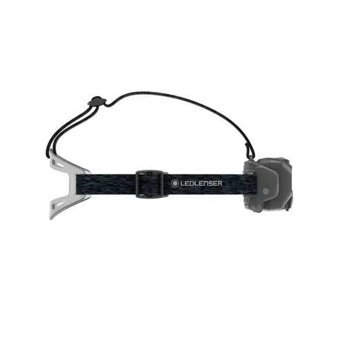 ledlenser-hf8r-core-black-headband-flashlight-led-46280-wlononwcrbsc8.webp