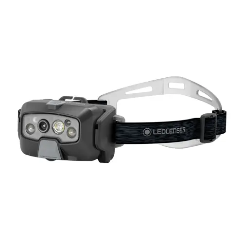 ledlenser-hf8r-core-black-headband-flashlight-led-50715-wlononwcrbsc8.webp
