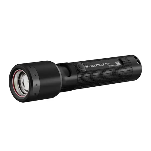 ledlenser-p5r-black-hand-flashlight-led-89200-wlononwcroirl.webp