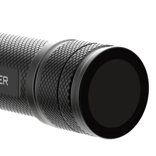 ledlenser-workers-friend-black-headband-flashlight-led-16617-wlononwcrooj9.webp