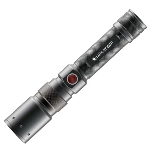 ledlenser-workers-friend-black-headband-flashlight-led-19595-wlononwcrooj9.webp