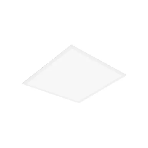 ledvance-33-w-square-led-panel-light-cool-white-l-595-mm-w-5-34014-wlononwcr8489.webp