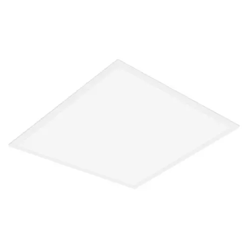 ledvance-33-w-square-led-panel-light-cool-white-l-595-mm-w-5-34246-wlononwcr8489.webp