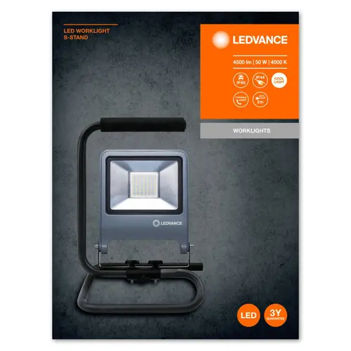 ledvance-4058075213876-work-light-dark-grey-50-w-27672-wlononwcr8444.webp