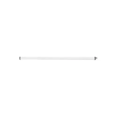 ledvance-dp-slim-value-1200-36-w-4000-k-ip65-gy-ceiling-ligh-34295-wlononwcr8279.webp
