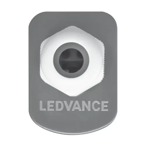 ledvance-dp-slim-value-1200-36-w-4000-k-ip65-gy-ceiling-ligh-34479-wlononwcr8279.webp
