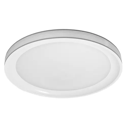 ledvance-smart-smart-ceiling-light-wi-fi-34-w-63000-wlononwcrowld.webp