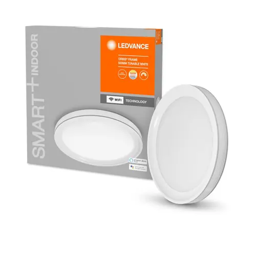 ledvance-smart-smart-ceiling-light-wi-fi-34-w-63244-wlononwcrowld.webp