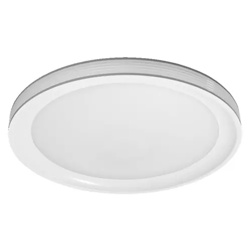 ledvance-smart-smart-ceiling-light-wi-fi-34-w-63800-wlononwcrowld.webp